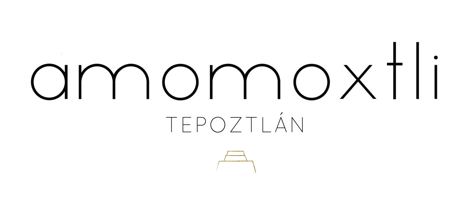 Amomoxtli, Tepoztlán