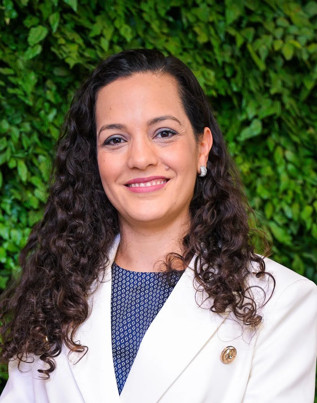 Elisa de Paula França Resende