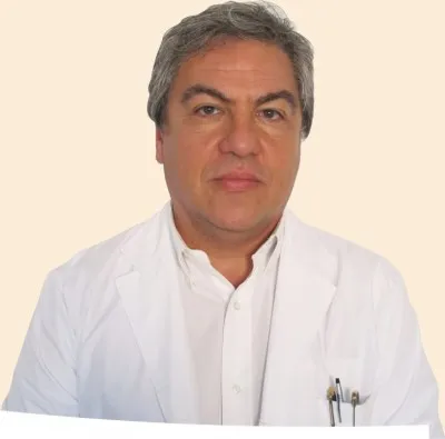 Gustavo Sevlever
