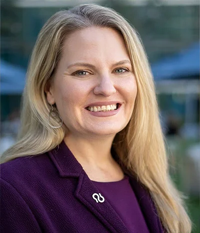 Heather Snyder