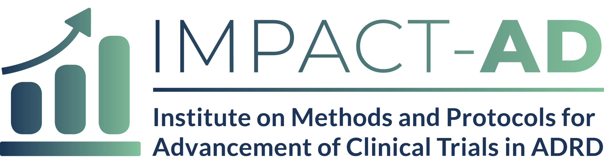 Impact-AD
