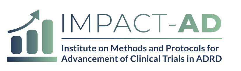 IMPACT-AD