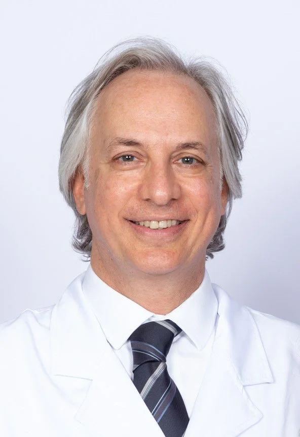 Paulo Caramelli