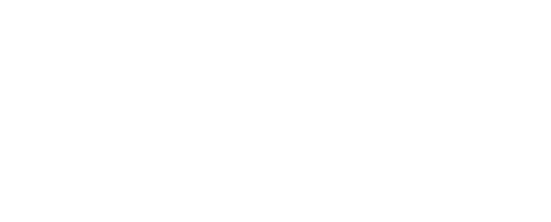 IMPACT-AD LATAM