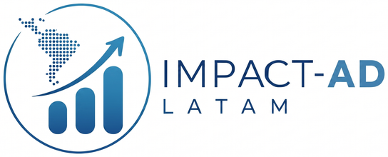 IMPACT-AD LATAM